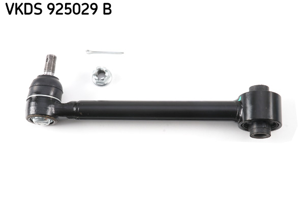 SKF SKFVKDS925029B WAHACZ